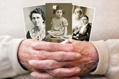 US-Studie: Vitamin-B12-Mangel erhöht Demenzrisiko