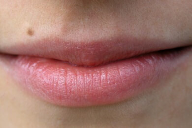 Immer wieder, immer öfter: Lippenpflegestifte und die Sucht danach