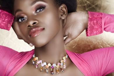 Modeschmuck mit Allergie-Potenzial