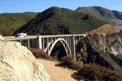 Franka Potente: USA ist ihre neue Heimat