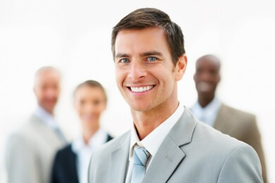 Wie verhält man sich wenn ein Kollege nach einem Burnout zurückkommt?