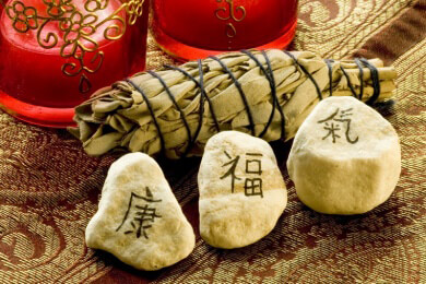 Die meisten Deutschen wünschen sich in der Medizin einen Mix aus Ost und West