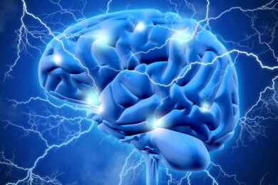 Unser Gehirn speichert und aktiviert unsere Erinnerungen in kleinen Häppchen