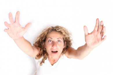 Macht der Glaube auch glücklich?