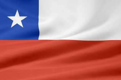 Größtes optisches Teleskop der Welt wird in Chile gebaut