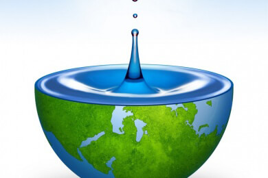 BP und Partner schließen Vergleich bei Ölpest-Kosten