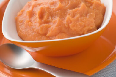 Babybesteck als ideales Taufgeschenk