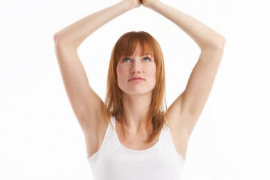 US-Studie: Yoga und Streckübungen helfen gegen mittlere Kreuzschmerzen