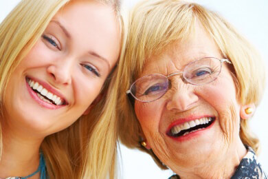 Gelotologen - Wissenschaftler erforschen das Lachen