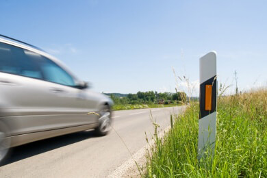 Wegen höherem Diebstahlrisikos verweigert Mietwagenfirma die Fahrt nach Kroatien