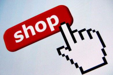 Abercrombie & Fitch startet internationalen Online-Store