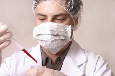 Neue Erkenntnisse über Ötzi nach einer Autopsie