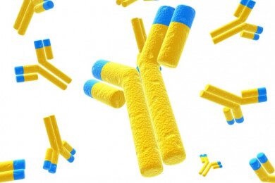 Forscher therapieren Muliple Sklerose mit Rituximab