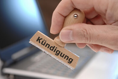 Kündigung bei Witzen gegen Papst rechtmäßig