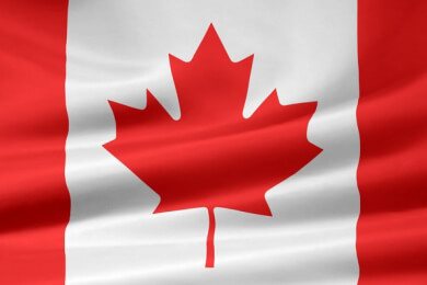 Früher hatten Auswanderer eine kinderreiche Familie