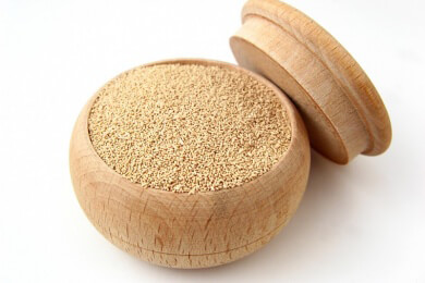 Ein kurzer Überblick über die Herstellung von Schnaps