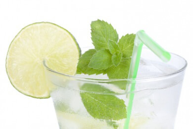 Die beliebtesten Mischgetränke mit Rum