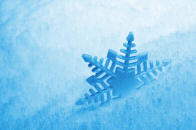 Was hilft im Winter bei Eis und Schnee? Schneeketten und Co im ADAC-Test