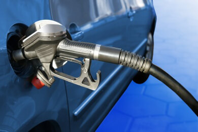 Verbraucherschutz: Diesel wird langfristig teuer bleiben