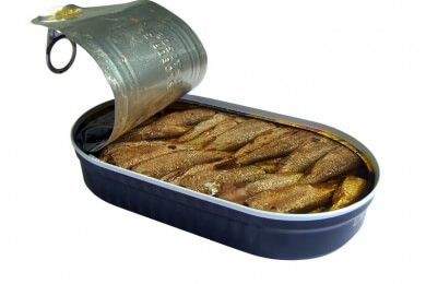 Bisphenol A allgegenwärtig - Mediziner sind besorgt