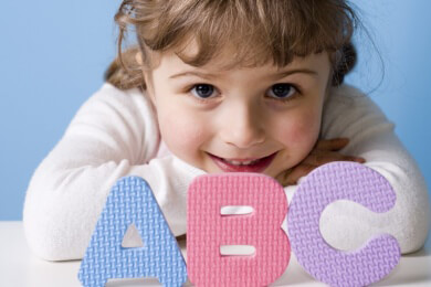 Vorschulbeginn für Kinder ab zwei Jahren?