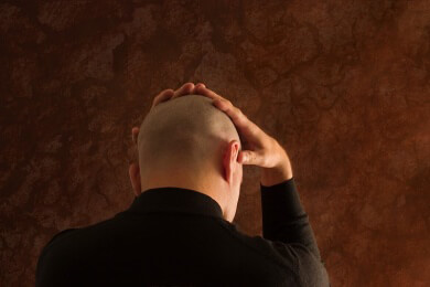 Zwangsrasuren bei Amisch-People sorgt für Streit