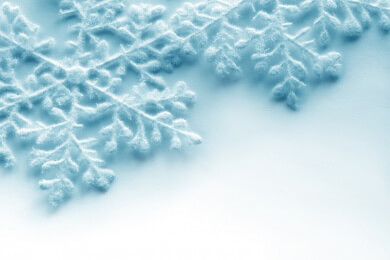 Keine Chance auf kostenloses Storno bei Schneemangel