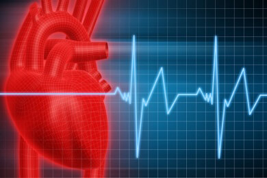 Verlauf einer pulmonalen Hypertonie durch Pulstest vorhersagen