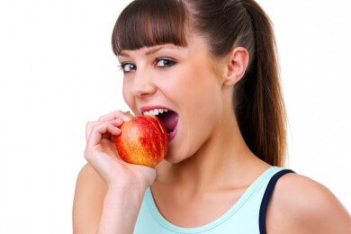 Bei richtigem Verhalten sinkt das Krebsrisiko