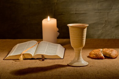 Christliche ehe und dating-forum