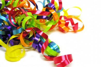 Keine Schönheits-OP-Gutscheine aus dem Internet verschenken