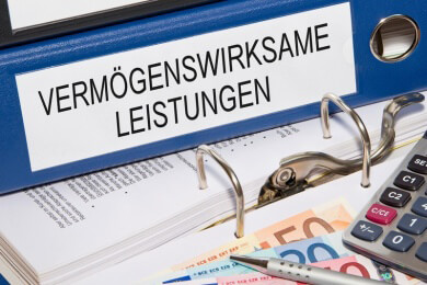 Armut in Deutschland - zwölf Millionen Menschen leben an der untersten Grenze