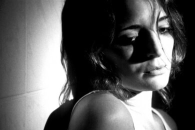 Co-Abhängigkeit: Rund acht Millionen Deutsche leben mit einem Abhängigen zusammen