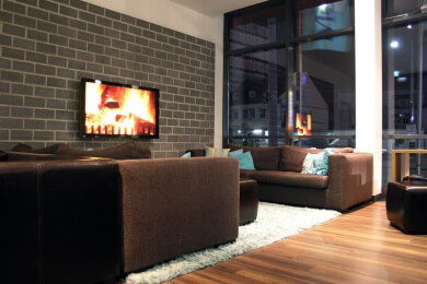 Möbel aus fairem Handel - Neues Siegel vorgestellt