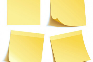 Gut oder schlecht? Unsere Wahrnehmung wird von Absichten anderer beeinflusst