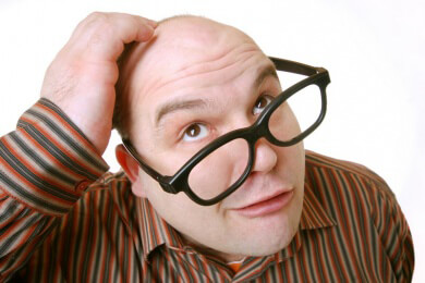 Entscheidungen besser nicht auf die lange Bank schieben