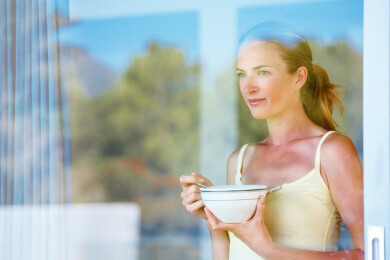 Valentinstag - Frauen feiern ihn, Männer vergessen ihn