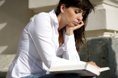 Finanzielles Desaster: Studenten-Ansturm macht Hochschulen zu schaffen