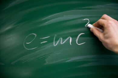 Das Dasein als Lehrer ist hart - viele wollen vor 65 Jahren in die Rente