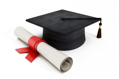 Gerichtsurteil: Keine Lohnrückzahlung nach erschwindeltem Job