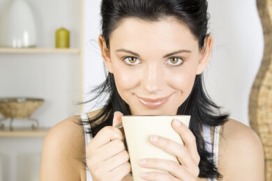 Pause für den Körper - wie Sie richtig heilfasten