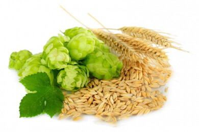 Fasten einmal anders: Starkbier statt Diät