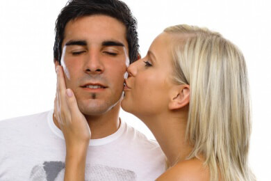 Was Singles an Pärchen nervt