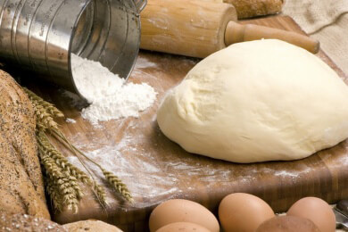 Unverträglichkeit von Gluten - Wahrheit oder Aberglaube?