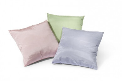 Die Wohnung auf den Frühling vorbereiten