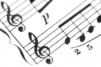 Musik als Sterbebegleitung