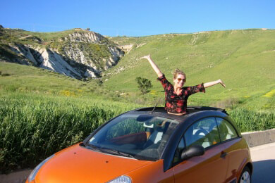 Studie - Deutschland liebt seine Autos