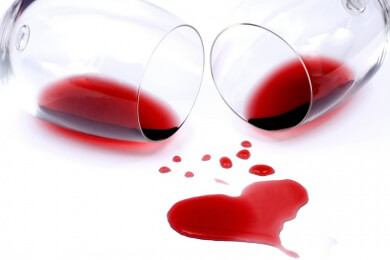 Nach Herzoperation ist Alkoholgenuss gesundheitsfördernd