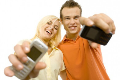 Die Grünen: Handypfand muss kommen