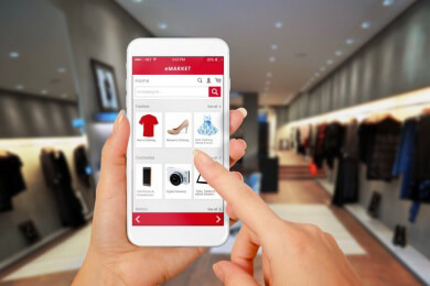 Produktpiraterie - Billig und gefährlich